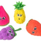Fruity Friends Assorted
