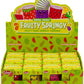 Fruity Springys