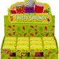 Fruity Springys