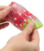Fruity Springys