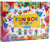 Fun Box Of Craft Generic Box