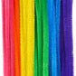 Fun Craft - Chenile Wire 30cm