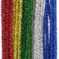 fun-craft-chenile-wire-glitter-30cm