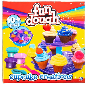 fun-dough-tasty-treats-assorted
