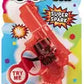 Fun Gun Assorted