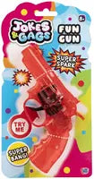 Fun Gun Assorted