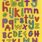 fun-letters-sparkle-stickers