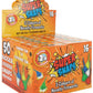 Fun Snaps Super Assorted - UK Only