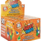Fun Snaps Super Assorted - UK Only