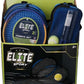 Fun Sport 2 Player Tennis Set