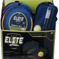Fun Sport 2 Player Tennis Set