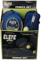 Fun Sport 2 Player Tennis Set