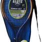 fun-sport-2-player-tennis-set