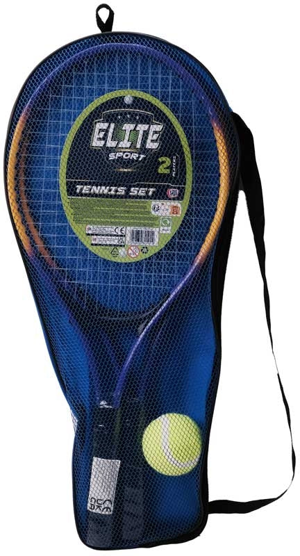 fun-sport-2-player-tennis-set