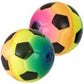 fun-sport-4inch-pu-rainbow-super-soccer-ball