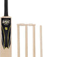 fun-sport-size-5-cricket-set