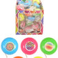 Fun Toys - Fancy Yo Yo