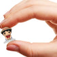 Funko Bitty Boxes: Op - Going Merry