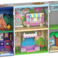 Funko Bitty Boxes: Sanrio - Sanriotown