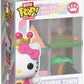 Funko Bitty Boxes: Sanrio - Sanriotown