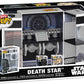 Funko Bitty Boxes: Sw - The Death Star