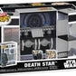 Funko Bitty Boxes: Sw - The Death Star