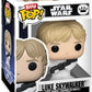 Funko Bitty Boxes: Sw - The Death Star