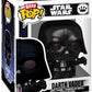 Funko Bitty Boxes: Sw - The Death Star