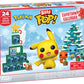 Funko Bitty Pop Cc: Pokemon
