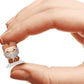 Funko Bitty Pop Dsply: Hogwarts Castle