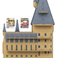 Funko Bitty Pop Dsply: Hogwarts Castle