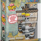 Funko Bitty Pop Dsply - Op - Going Merry