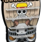 Funko Bitty Pop Dsply - Op - Going Merry