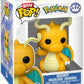 Funko Bitty Pop Dsply: Poke Ball