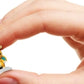 Funko Bitty Pop Dsply: Poke Ball