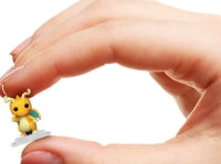 Funko Bitty Pop Dsply: Poke Ball