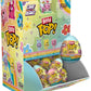 Funko Bitty Pop Eggs: Care Bears Assorted
