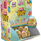 Funko Bitty Pop Eggs: Care Bears Assorted