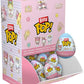 Funko Bitty Pop Eggs: Hello Kitty Assorted