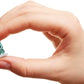 Funko Bitty Pop: Pokemon - Bulbasaur 4pk