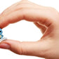 Funko Bitty Pop: Pokemon - Squirtle 4pk