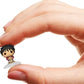 Funko Bitty Pop Ride: Op - Thousand Sunny W/luffy