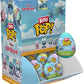 Funko Bitty Pop Singles: Lilo & Stitch Eggs Assortment