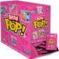 Funko Bitty Pop Singles: My Little Pony Assorted