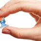 Funko Bitty Pop Singles: My Little Pony Assorted