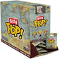 Funko Bitty Pop Singles: One Piece Assorted