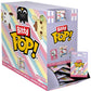 Funko Bitty Pop Singles: Sanrio Assorted