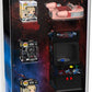Funko Bitty Pop: Star Wars Starter Set
