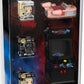 Funko Bitty Pop: Star Wars Starter Set