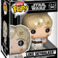 Funko Bitty Pop: Star Wars Starter Set